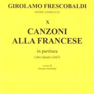 Sichere Zahlung Canzoni alla francese