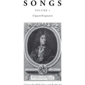Songs Sichere Zahlung