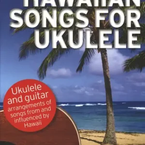 Exklusiv 20 Classic Hawaiian Songs