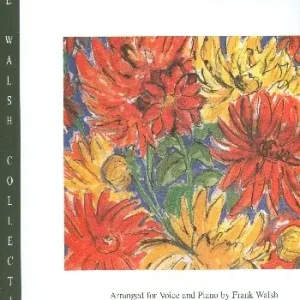 Santa Lucia Bestseller