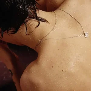 Angebot Watermelon Sugar