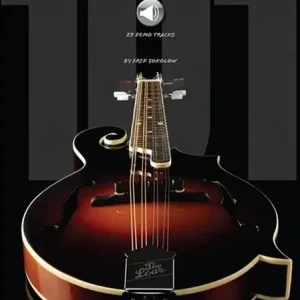 101 Mandolin Tips Beliebt