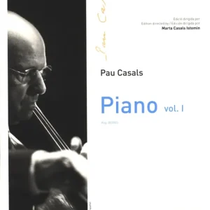 Top-Preis Piano 1