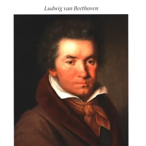 Für Elise Expressversand