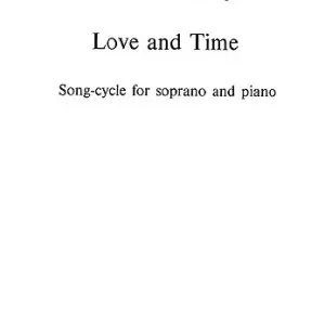 Versand Am Gleichen Tag Love and Time