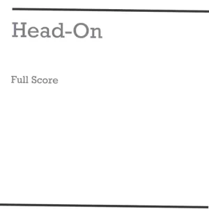 Head On Top-Qualität