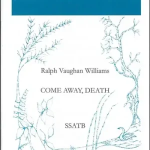 Top-Qualität Come away, Death