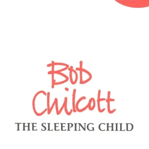 The Sleeping Child Geprüft
