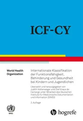 Direktkauf ICF-CY