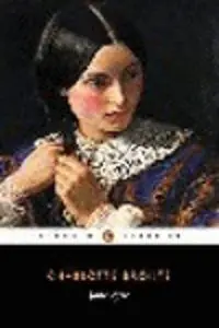 Hochwertig Jane Eyre