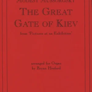 Sichere Zahlung Das große Tor von Kiev