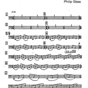 Knallerangebot Prelude To 'Endgame'