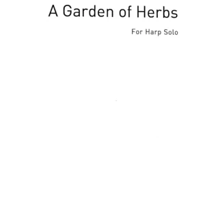Top-Preis A Garden Of Herbs