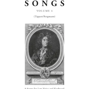 Songs Kostenloser Rückversand