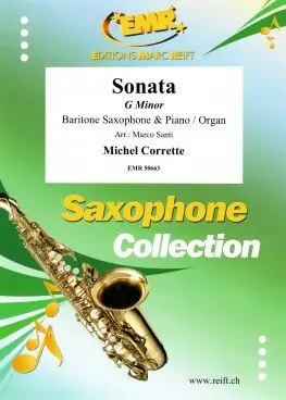 Sonata Neue Ware