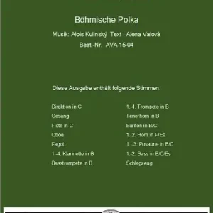 Echt Zahradnicka