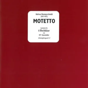 Direkt Vom Hersteller Motetto