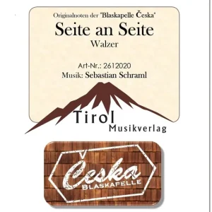 Preisknaller Seite an Seite