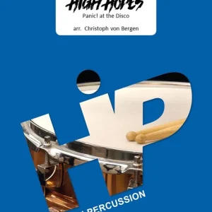 High Hopes Preisknaller