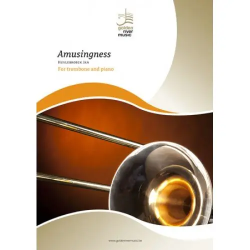 Amusingness Preisreduziert