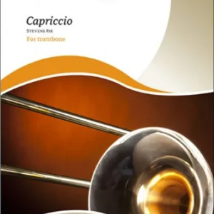Capriccio Must-Have