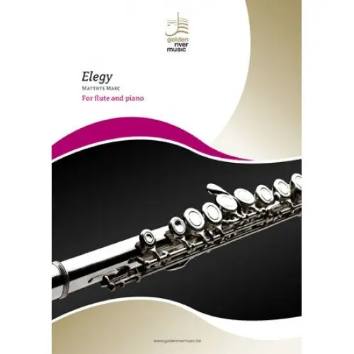 Elegy Markenware