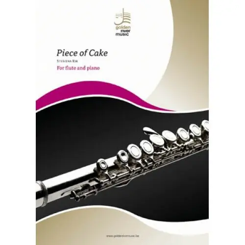 Billig Piece of Cake