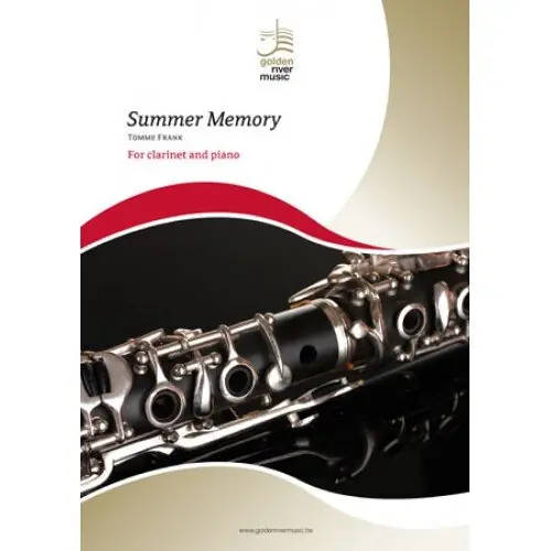 Summer memory Wochenendangebot