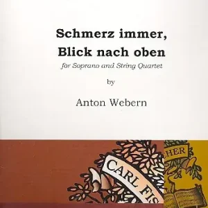 Schmerz Immer Blick Wochenendangebot