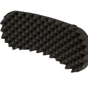 Akustik Absorber mit Klettband 11901 Highlight