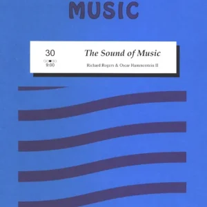 The Sound of Music Super-Preis