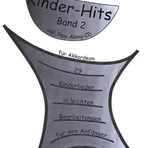 Direktkauf Kinderhits 2