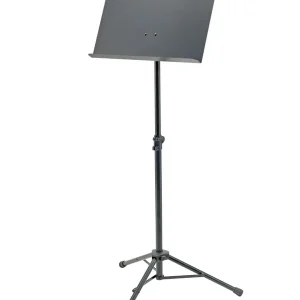 Orchesternotenpult 11960 Neue Ware