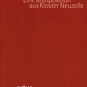 Kostenloser Rückversand Messe G-Dur