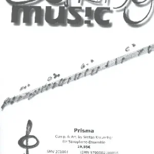 Prisma Preisknaller
