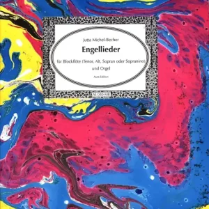 Engellieder Neu