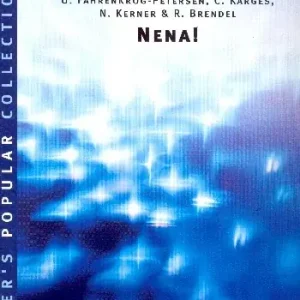 Günstig Nena!