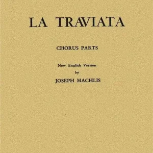 La Traviata Heißes Angebot