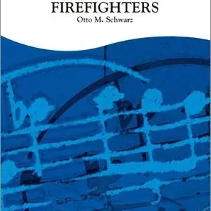 Firefighters Preisreduziert