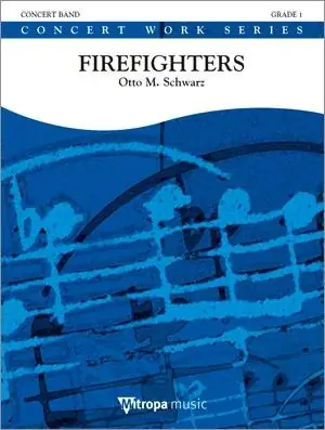 Firefighters Preisreduziert