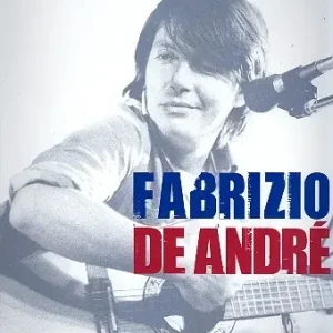 Finale Aktion Fabrizio De André