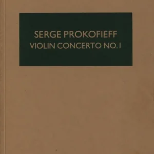 Jetzt Zugreifen Konzert D-dur Nr.1 op.19