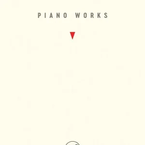 Highlight Piano Works