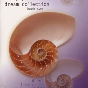 Preisreduziert Every Pianist's Dream Collection Book 2
