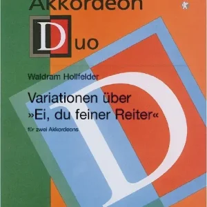 Variationen Kostenloser Versand