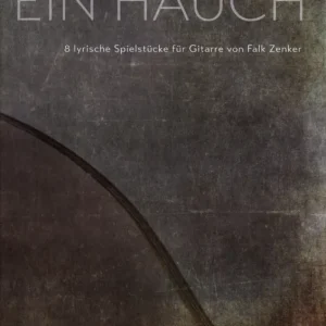 Markenprodukt Ein Hauch