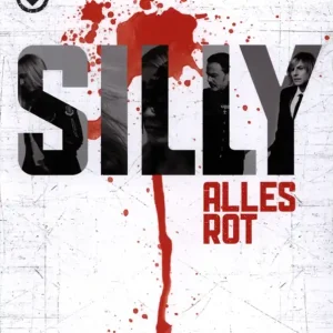Top-Preis Silly Liederbuch