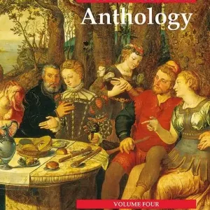 The Schott Recorder Consort Anthology Highlight