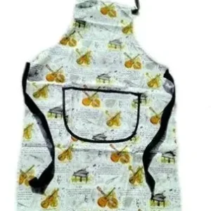 Ausverkauf Apron Classical Design