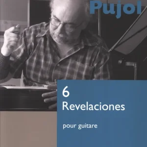 6 Revelaciones Sonderangebot